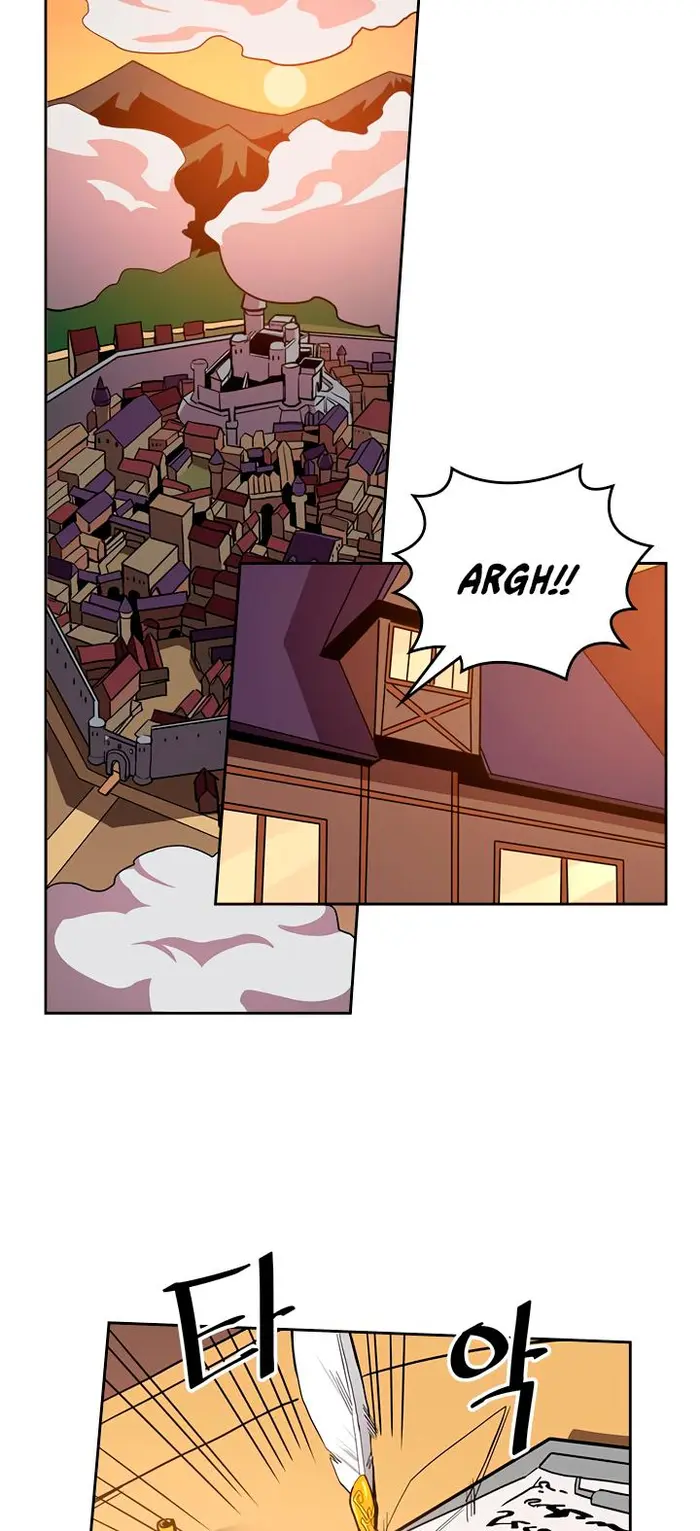 A Returner’s Magic Should Be Special Chapter 62 image 31_optimized